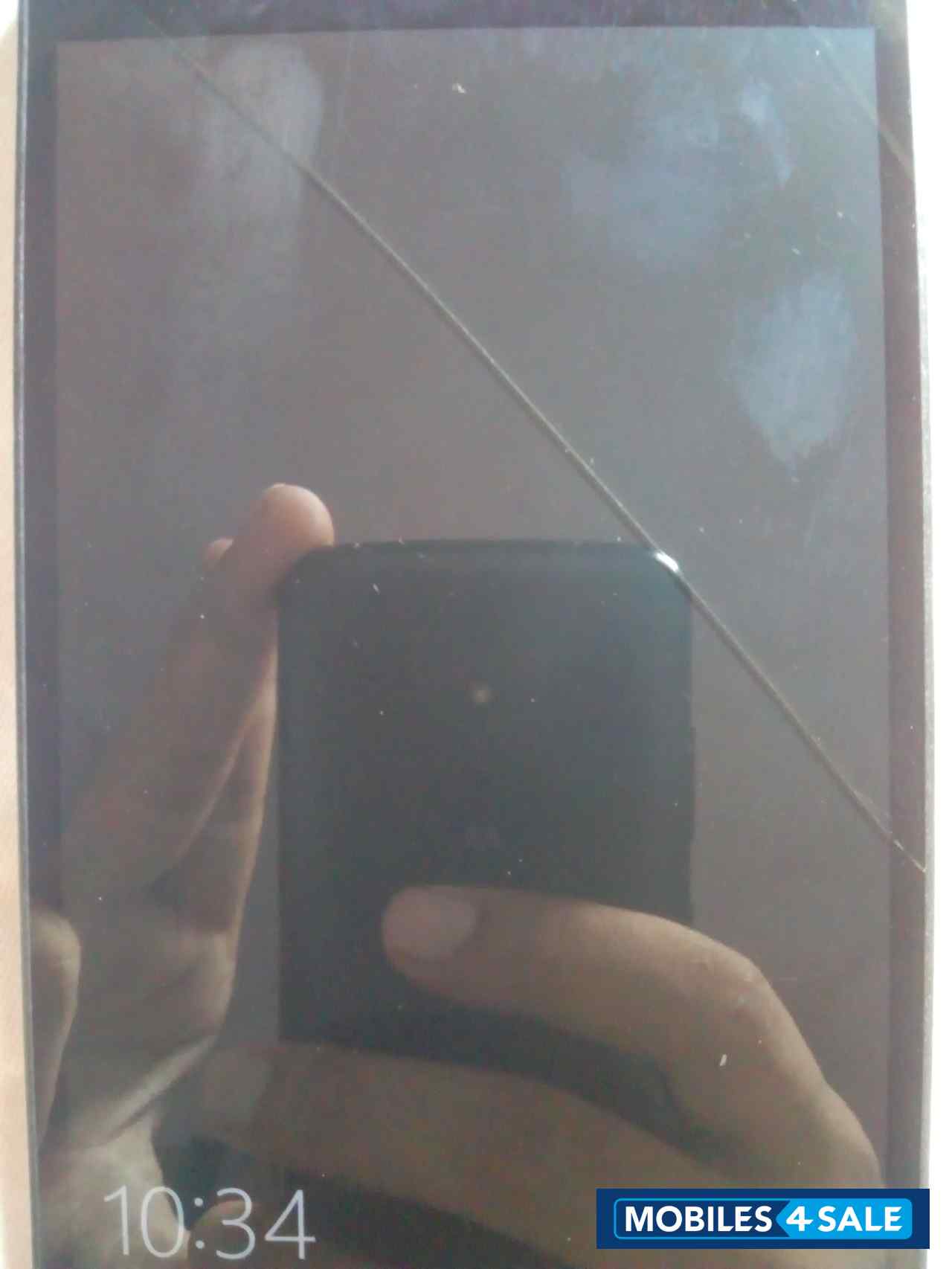 Microsoft  950xl dual 4g