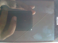 Microsoft  950xl dual 4g