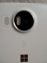 Microsoft  950xl dual 4g