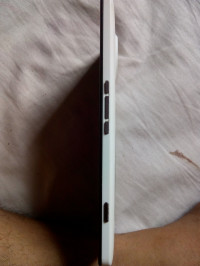 Microsoft  950xl dual 4g