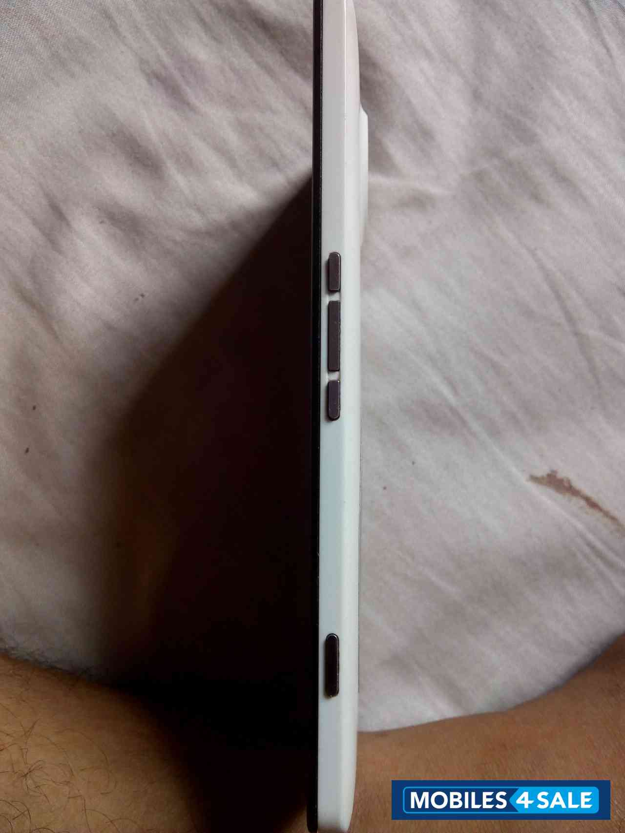 Microsoft  950xl dual 4g