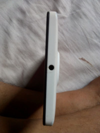 Microsoft  950xl dual 4g