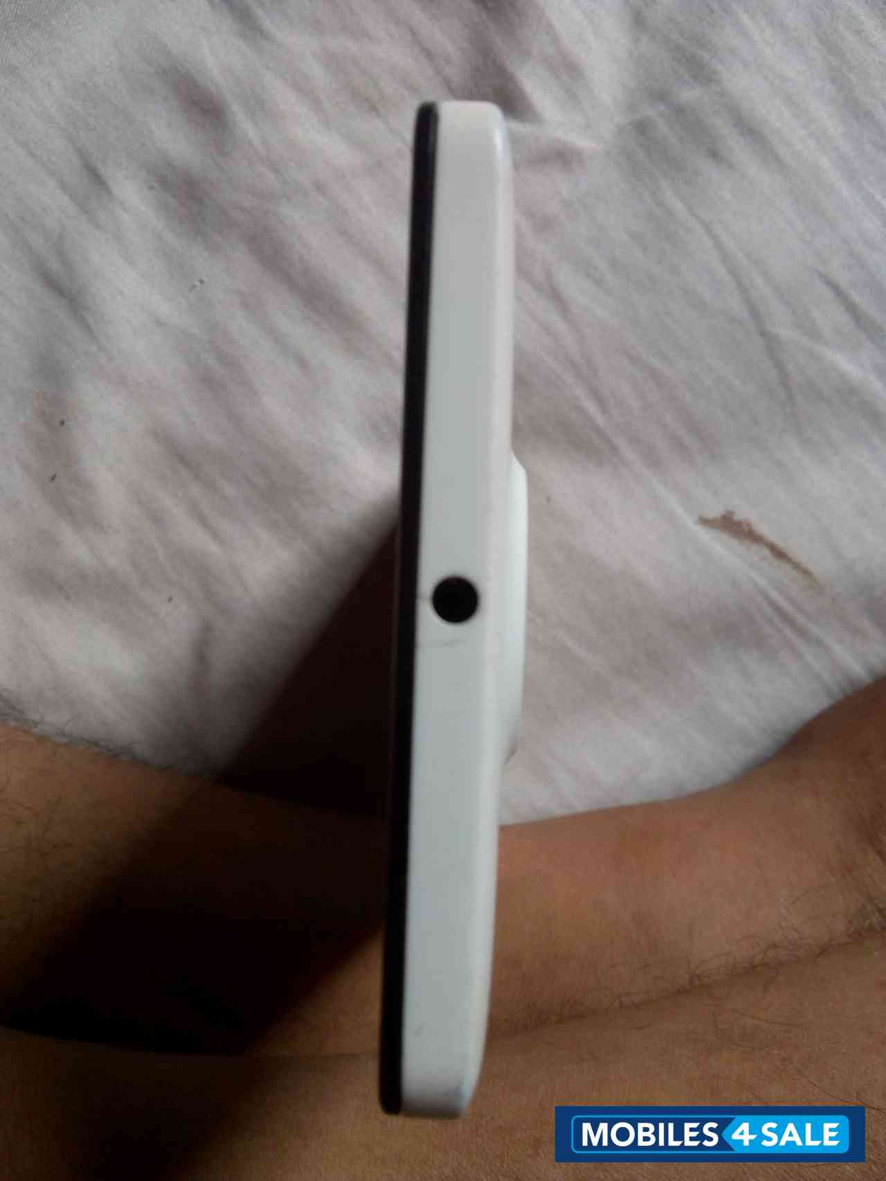 Microsoft  950xl dual 4g