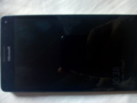 Microsoft  950xl dual 4g