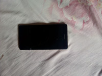 Microsoft  950xl dual 4g