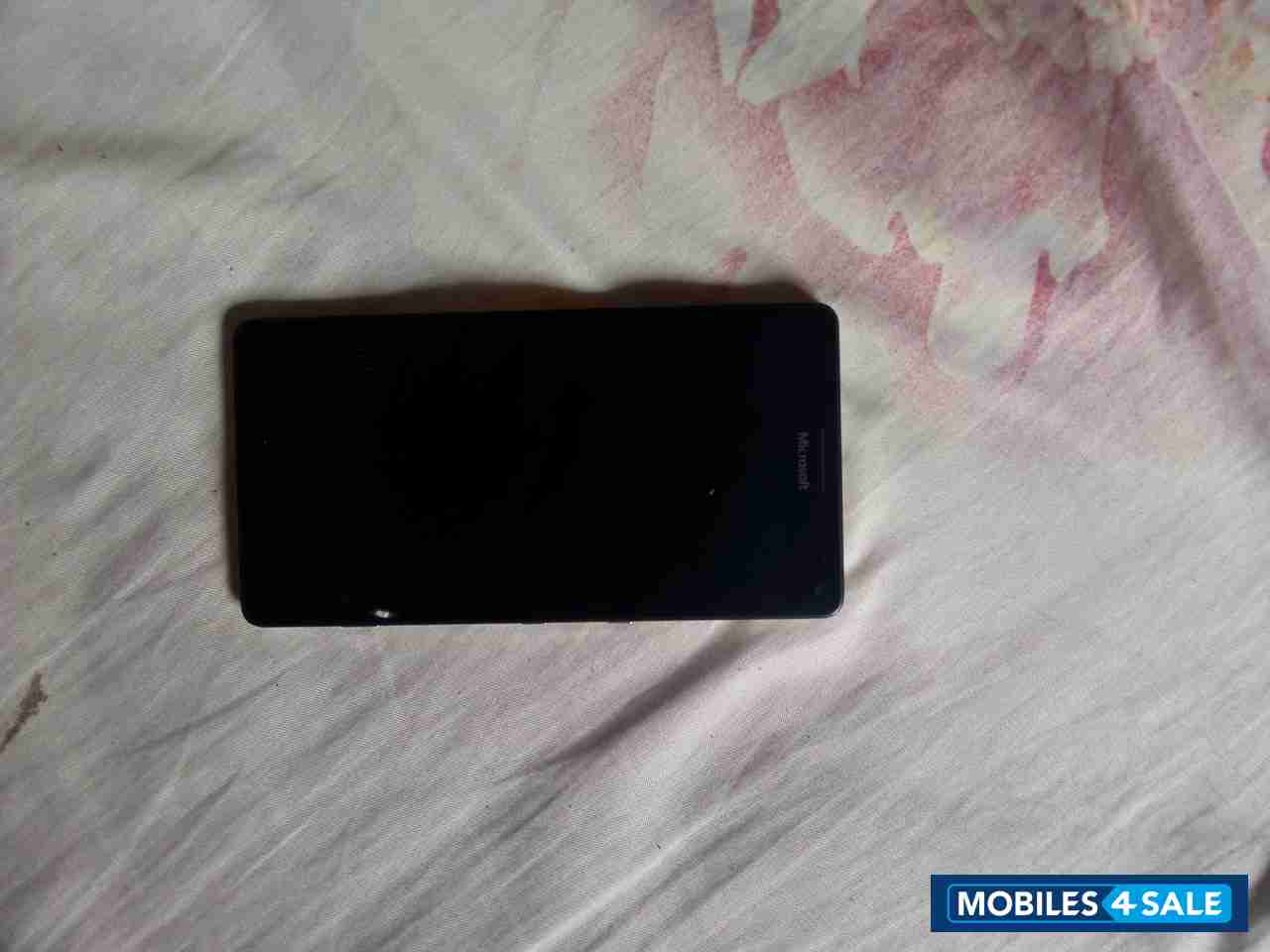 Microsoft  950xl dual 4g