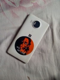 Microsoft  950xl dual 4g