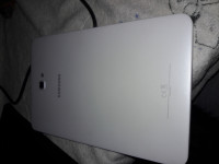Samsung  Samsung Galaxy Tab A SM-T580 10.1-Inch Touchscreen International Version (16GB)