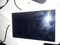 Samsung  Samsung Galaxy Tab A SM-T580 10.1-Inch Touchscreen International Version (16GB)