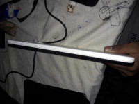 Samsung  Samsung Galaxy Tab A SM-T580 10.1-Inch Touchscreen International Version (16GB)