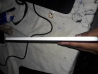 Samsung  Samsung Galaxy Tab A SM-T580 10.1-Inch Touchscreen International Version (16GB)