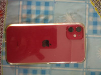 Apple  iphone 11