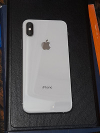 Apple IPhone XS