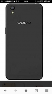 Oppo  Oppo a37fw