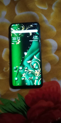 Samsung Samsong galaxy m20