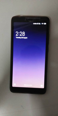 Xiaomi  redmi y2