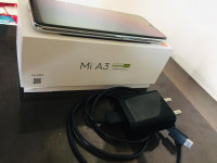 Xiaomi  Mi a3