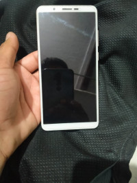 Vivo  y71