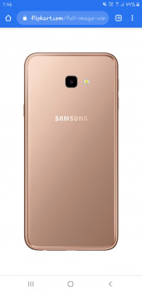 Samsung  Samsung Galaxy J4 Plus