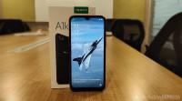 Oppo  A1K