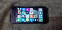 Apple I phone 5s