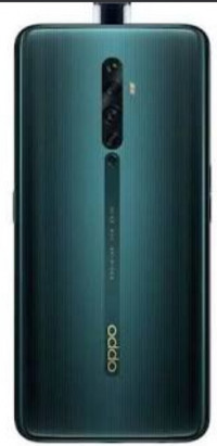 Oppo  Reno 2 f