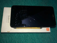 Xiaomi  Redmi 4