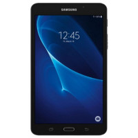 Samsung tab a sm-t285