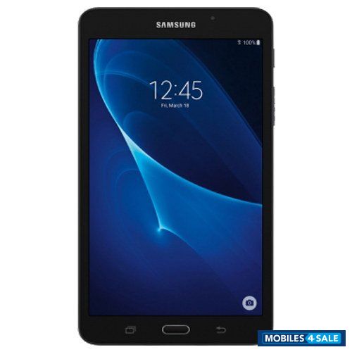 Samsung  tab a sm-t285