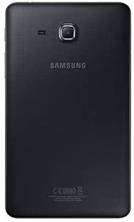 Samsung  tab a sm-t285