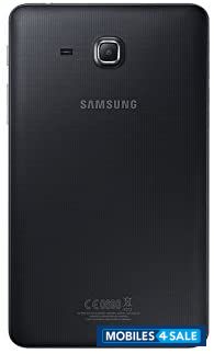 Samsung  tab a sm-t285