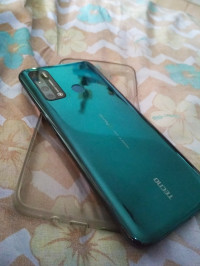 Tecno  Spark power 2