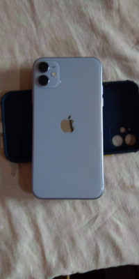 Apple  IPHONE 11