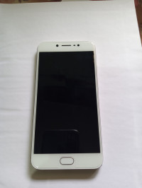 Vivo  Vivo V5