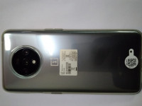 OnePlus 7T 8/128GB