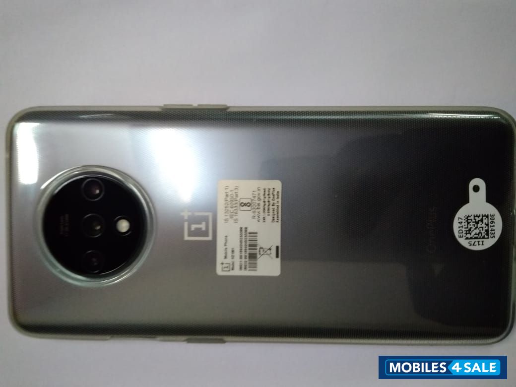 OnePlus  7T 8/128GB