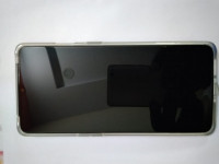 OnePlus  7T 8/128GB