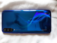 Xiaomi  Mi a3