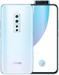Vivo  V17 PRO