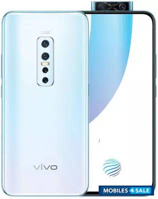 Vivo  V17 PRO