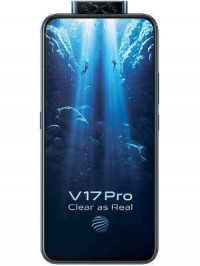 Vivo  V17 PRO