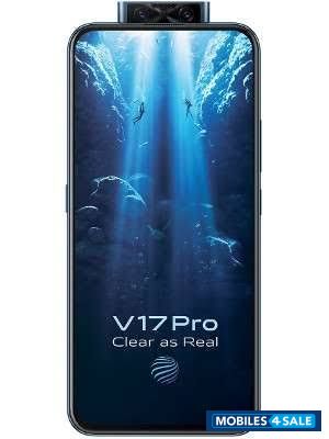 Vivo  V17 PRO