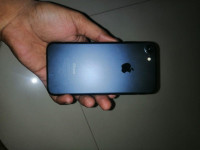 Apple  i phone 7