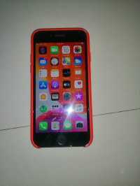 Apple  i phone 7
