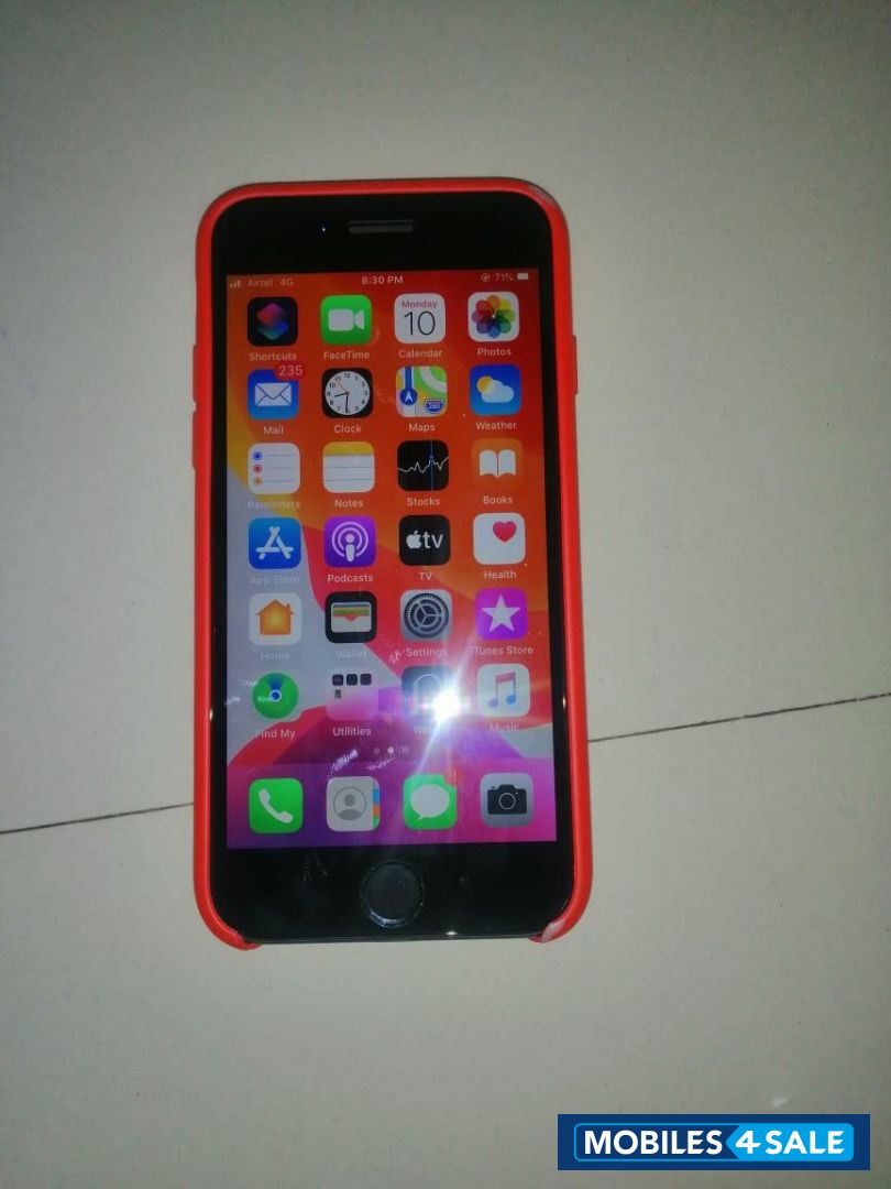 Apple i phone 7 Apple i phone 7