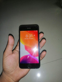 Apple  i phone 7