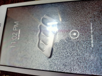 Micromax  p666
