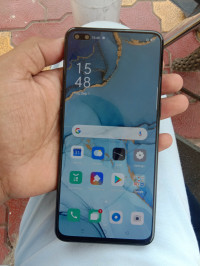 Oppo Reno 3 pro