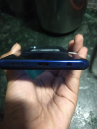 Oppo  Oppo reno 3 pro