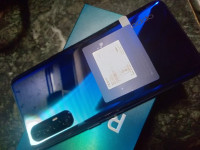 Oppo  Oppo reno 3 pro